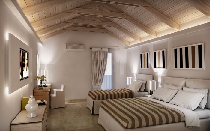 KLELIA BEACH HOTEL фото 7