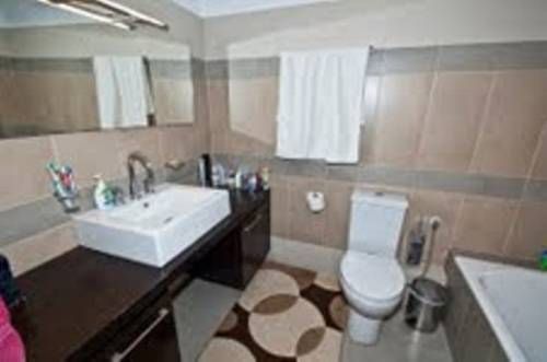 KOHILI VILLAS фото 2