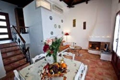 KOHILI VILLAS фото 3