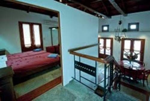 KOHILI VILLAS фото 7
