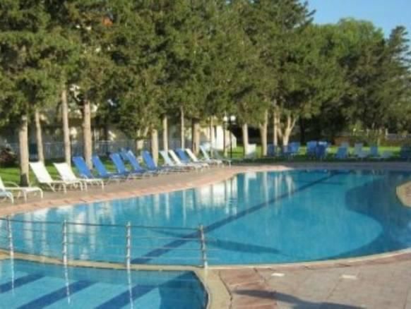 COOKS CLUB KOLYMBIA ADULT ONLY 16+ (EX. KOLYMBIA STAR) фото 6