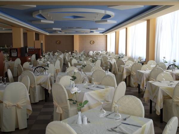 COOKS CLUB KOLYMBIA ADULT ONLY 16+ (EX. KOLYMBIA STAR) фото 7