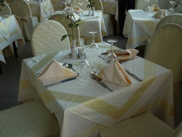 COOKS CLUB KOLYMBIA ADULT ONLY 16+ (EX. KOLYMBIA STAR) фото 8