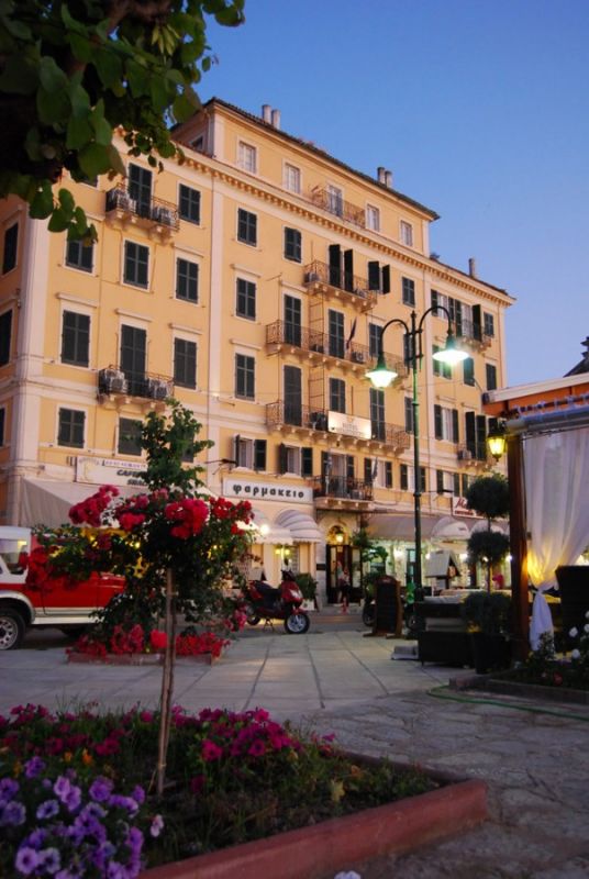 KONSTANTINOUPOLIS