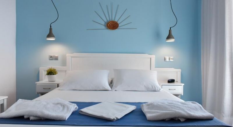 KORALI SKIATHOS фото 6