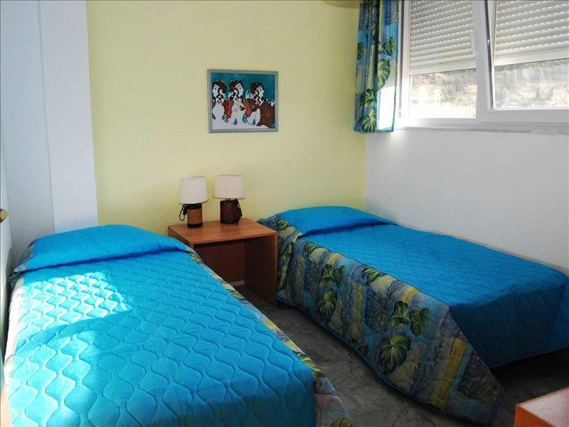 BOMO VILLAS KOSMAS фото 3