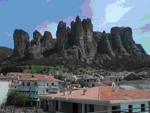 KOSTA FAMISSI фото 3