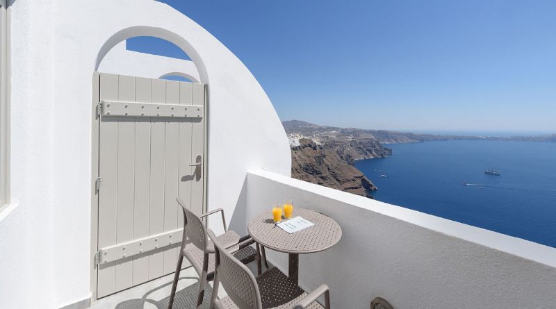 KROKOS VILLAS фото 6