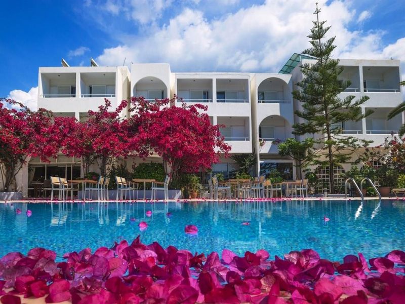 KYPARISSIA BEACH фото 3