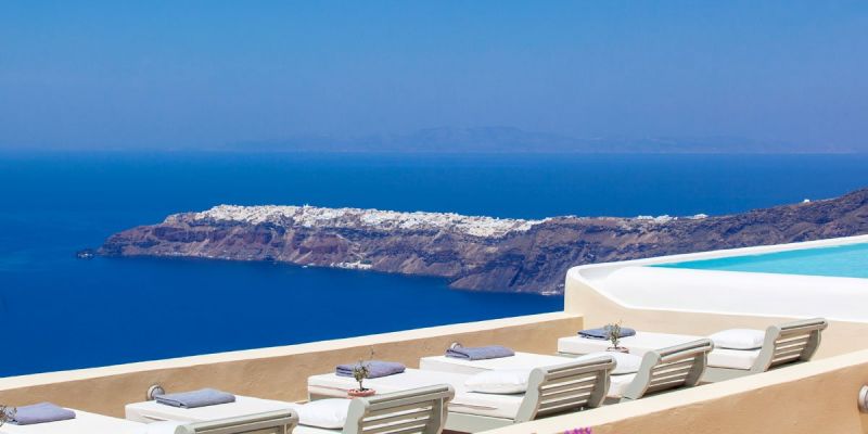 LA MALTESE ESTATE фото 5