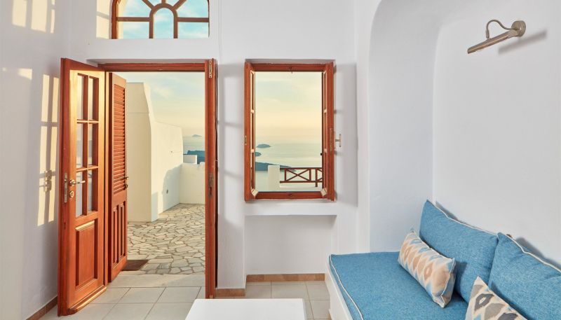 LA MALTESE PRIVATE HOUSE фото 2
