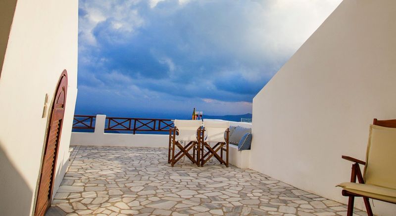 LA MALTESE PRIVATE HOUSE фото 6