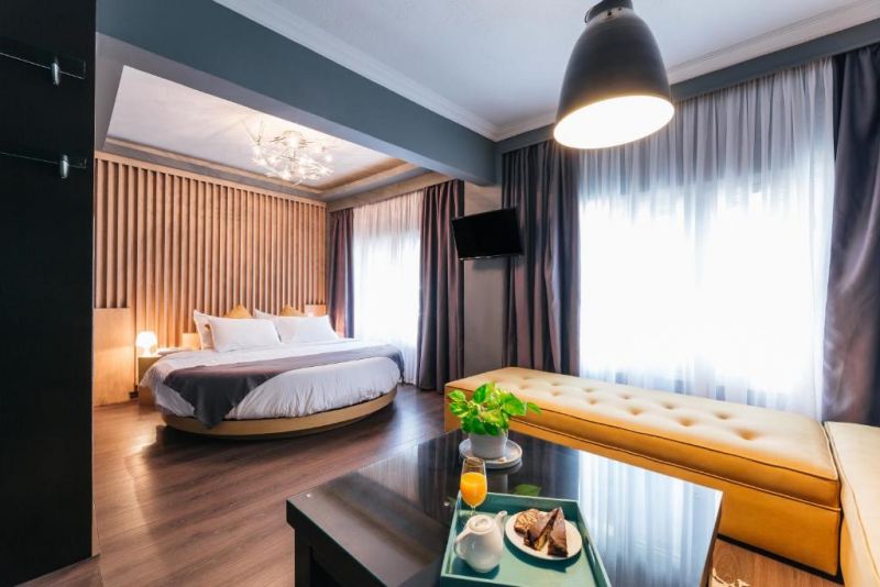 LADADIKA DESIGN фото 2