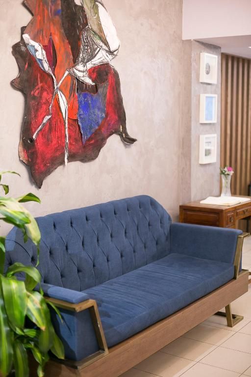 LADADIKA DESIGN фото 6