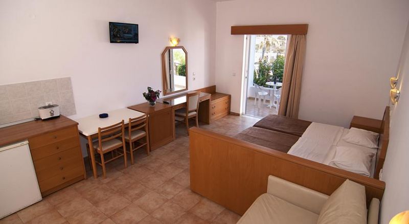 LAMBIS STUDIOS фото 2