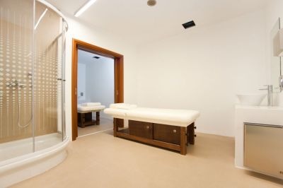 LANGLEY RESORT BUCA BEACH фото 4