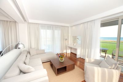 LANGLEY RESORT BUCA BEACH фото 6