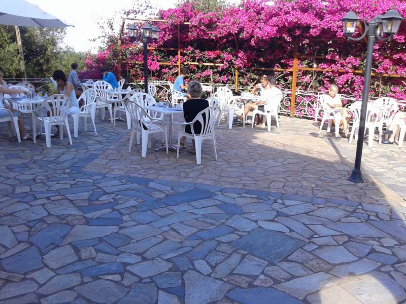 LARA фото 8