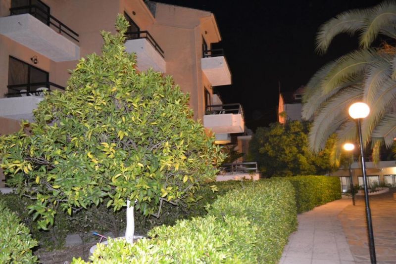 LE MIRAGE фото 8