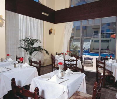 LEFKONIKO SANDS фото 2