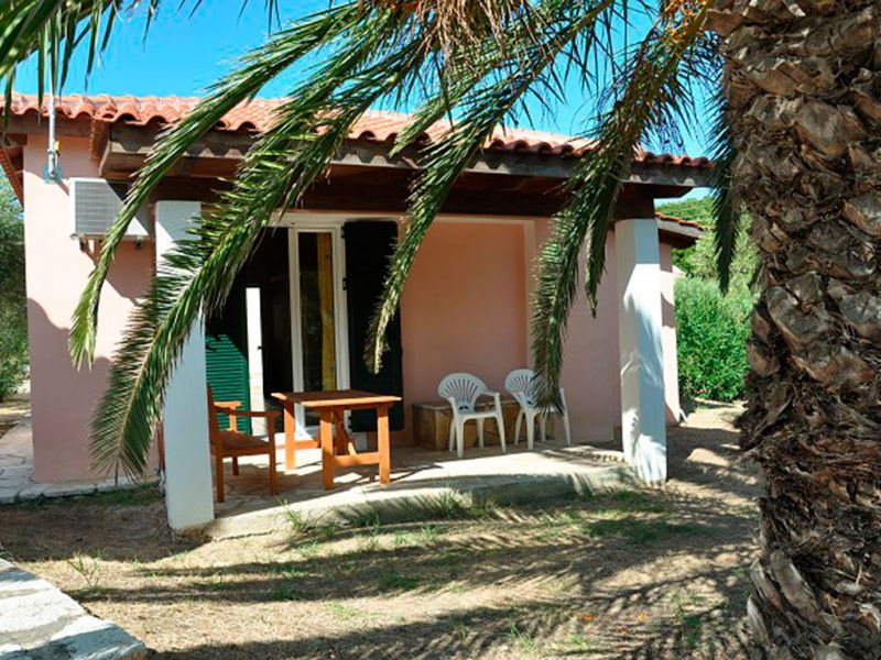 LENNAS VILLAS фото 2