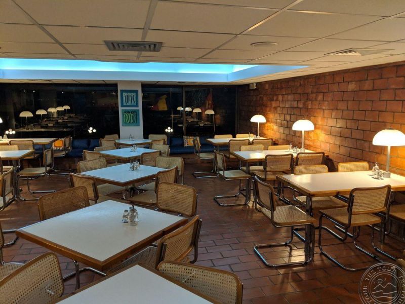 LEPANTO BEACH HOTEL фото 3