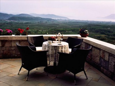 LEVENTIS ART SUITES фото 2