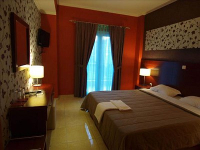 LIDRA PALACE фото 3