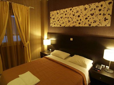 LIDRA PALACE фото 4