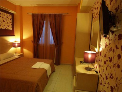 LIDRA PALACE фото 6