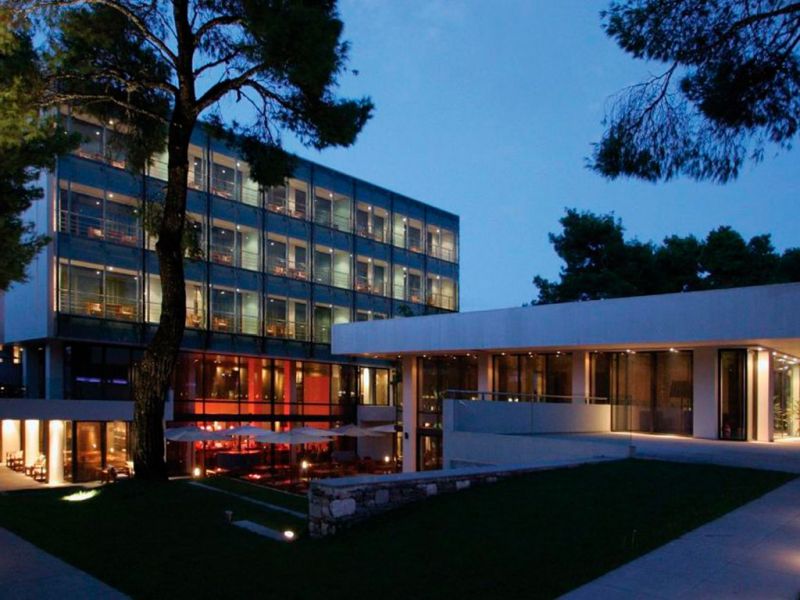 LIFE GALLERY ATHENS