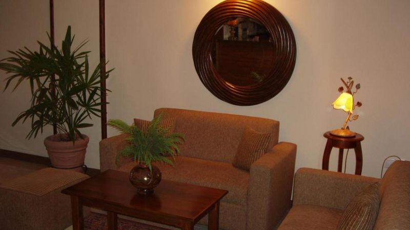 LITO HOTEL PIERIA фото 6
