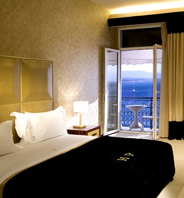 LOUTRAKI PALACE HOTEL фото 3