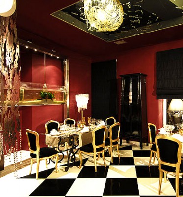 LOUTRAKI PALACE HOTEL фото 7