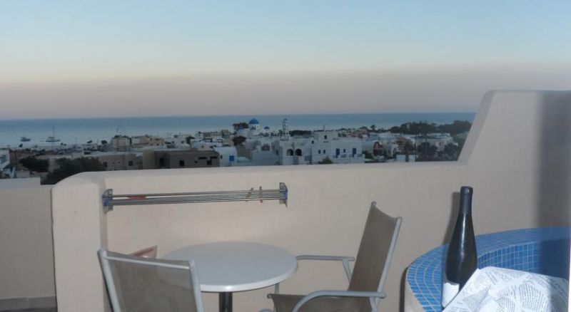 LUCIA VILLAS фото 3