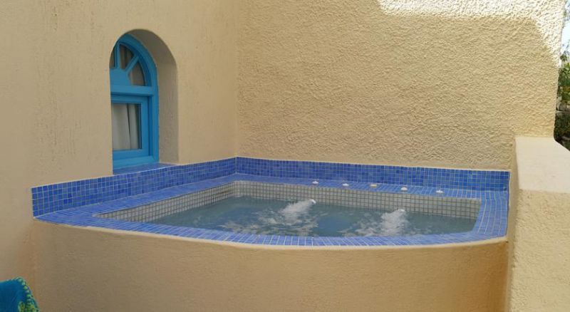LUCIA VILLAS фото 6