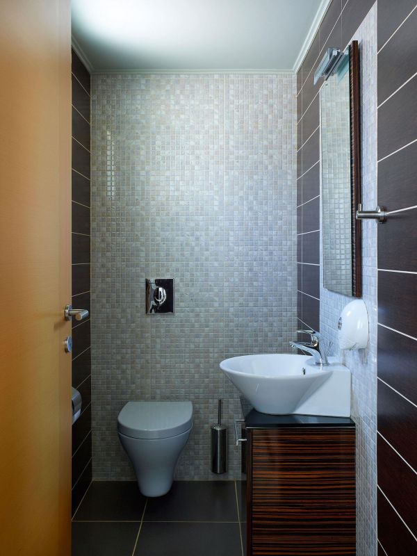 MACARIS HOTEL APARTMENTS фото 4