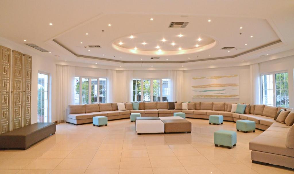 MAGDA HOTEL CLUB фото 8