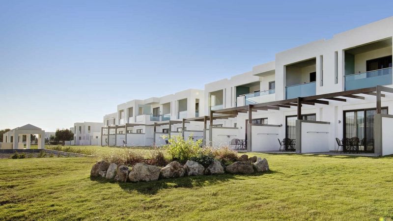 ATLANTICA PLIMMIRI (EX. MAGIC LIFE PLIMMIRI BY ATLANTICA) фото 8