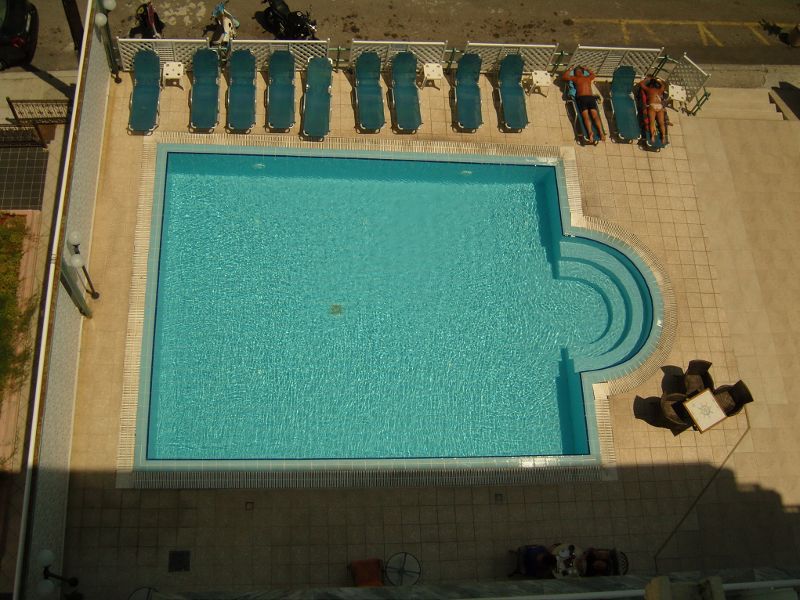 MAJESTIC RHODES фото 8