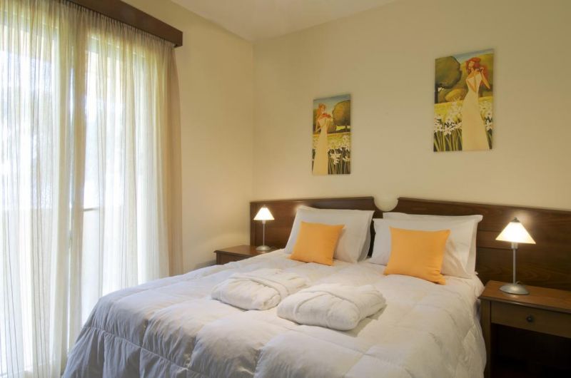 MAKIS INN BEACH RESORT фото 6