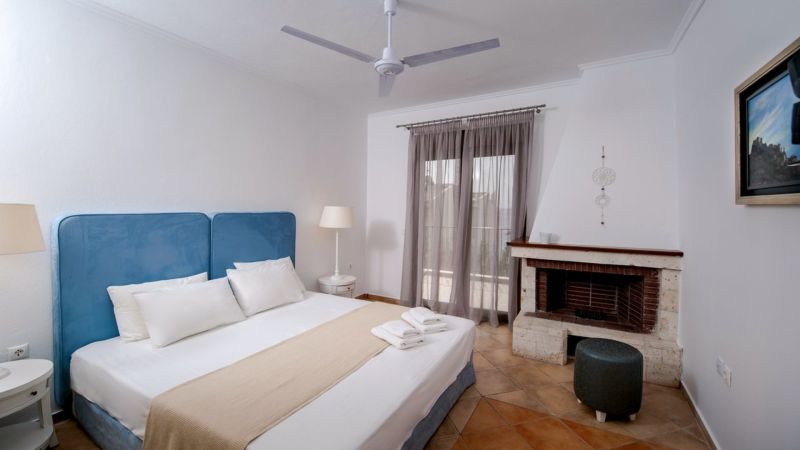 MALTINAS HOUSE  фото 2