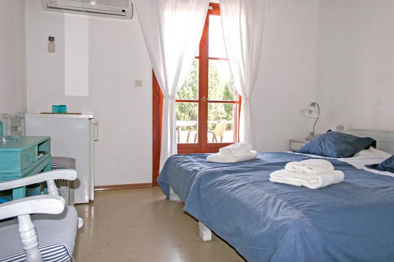 MANTO NAOUSSA фото 6