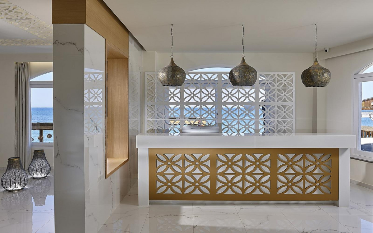 VASIA BOULEVARD (EX. MARAGAKIS BEACH) фото 3