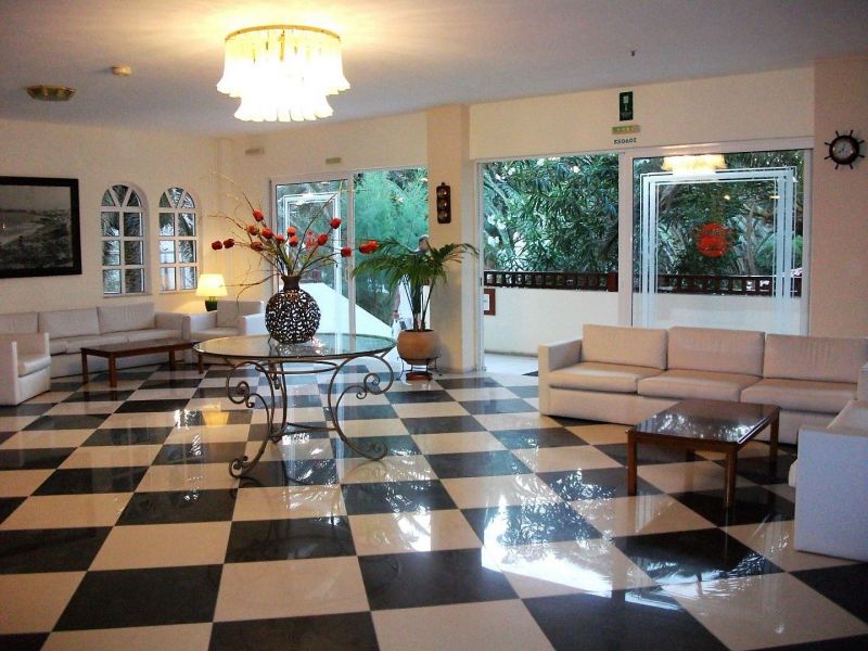 MARAVEL LAND фото 5