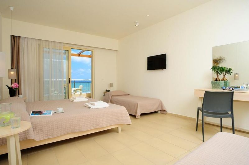 MARAVEL STAR АRT HOTEL фото 2