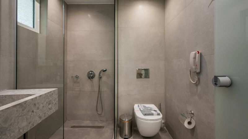 MARE BLUE & SUITES фото 6