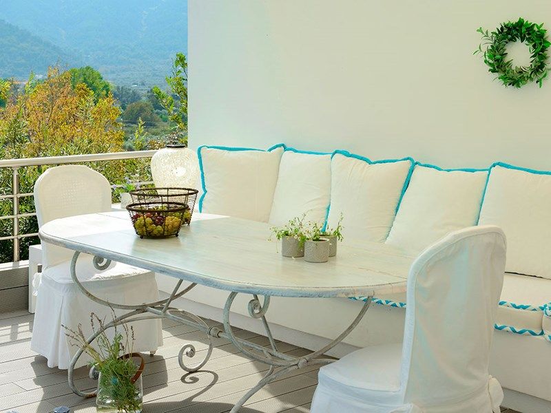 MARE MONTE BOUTIQUE фото 2