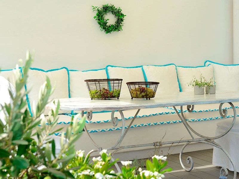 MARE MONTE BOUTIQUE фото 3