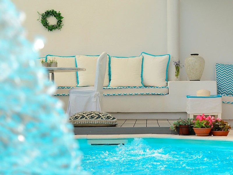 MARE MONTE BOUTIQUE фото 4